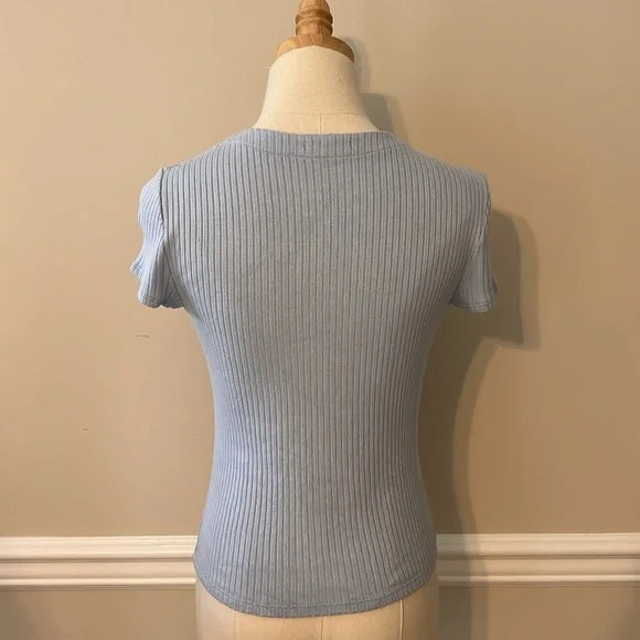 Reformation Nella top - Picture 6 of 10